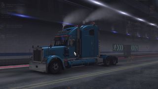 Image by halcon2000