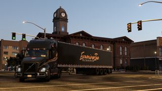 Image by ExaminerIan