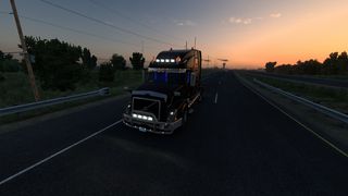Image by HighwayDad