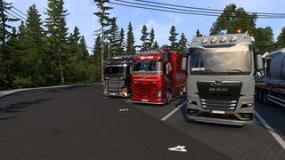 Image by thebigandonlyt