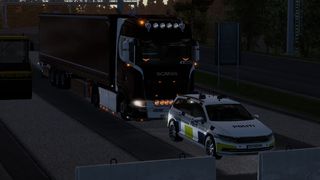 Image by Ardauzumer06