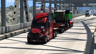 Image by Red_Draco1234