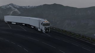 Image by AxlaoGaming
