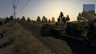 Image by NikSkr
