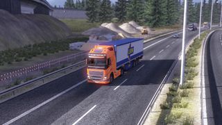 Image by Zaket