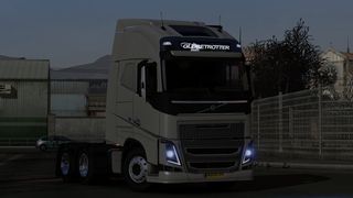 Image by matheus_ets2
