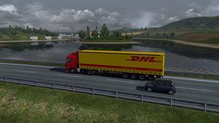 Image by Wilson_Bazana