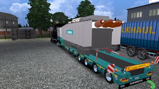 Image by ej_trucking