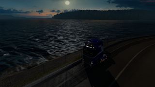 Image by Lucas1984
