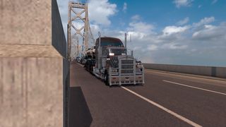 Image by SkylineGTRR4