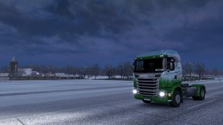 Image by Vissers_Logistic