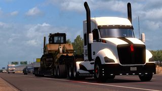 Image by SirBlackyAlot