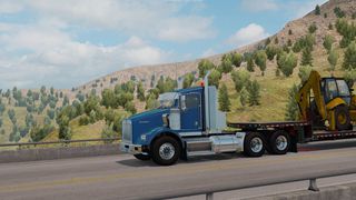 Image by Siebelzinho