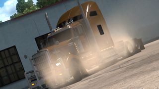 Image by Andrey_08061