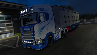 Image by blairauxdu24