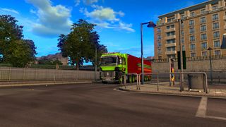 Image by Grzegorz_5703