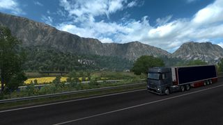 Image by RafalaK