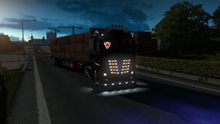 Image by tekin03