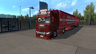 Image by destructeur673