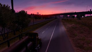 Image by Sensay38