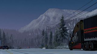 Image by headhunter84