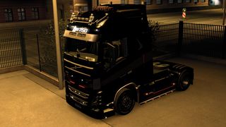 Image by vaio_4fast4