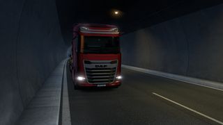 Image by Misiek690