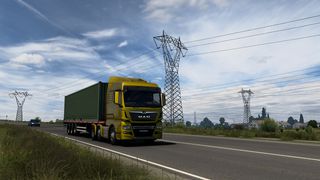 Image by Aleksey2331