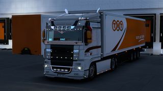 Image by tanbigfoot731cz