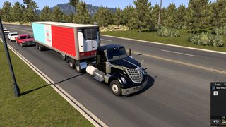 Image by Mutha_Trucka2