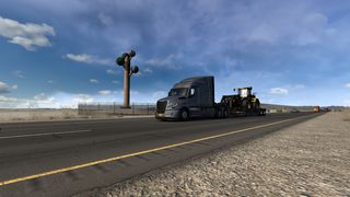 Image by Dmitriy_606