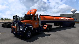 Image by GuildMasterScott