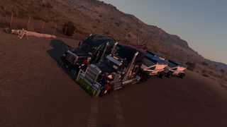 Image by romannehasil_199