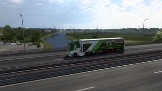 Image by roadracer94