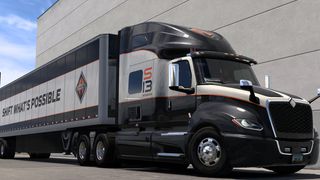 Image by madrugagato