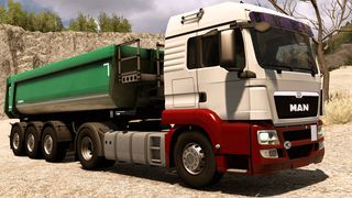 Image by TheFallen1998