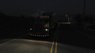 Image by tordy_hochdahl