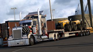 Image by Slickhuey23