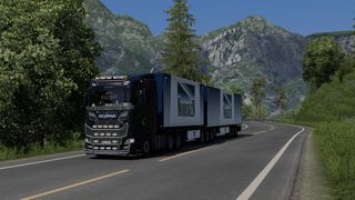 Image by r1d3rkoo58255_YT