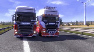 Image by StreetRacer