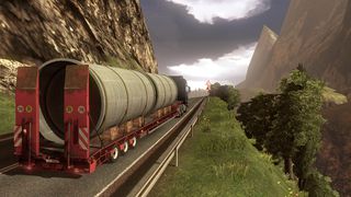 Image by RacIng620