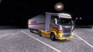 Image by stainlessone