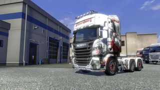 Image by Aragon_Speed