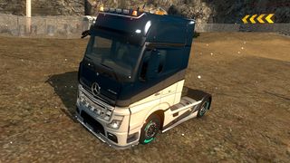 Image by Moises_1800