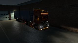 Image by Nicholas922