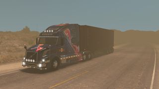 Image by SergeSN1975