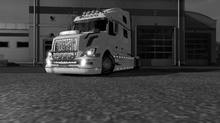 Image by DGN08