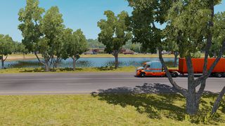 Image by AgustinForte