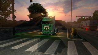 Image by destructeur673