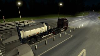 Image by dullbkmaster